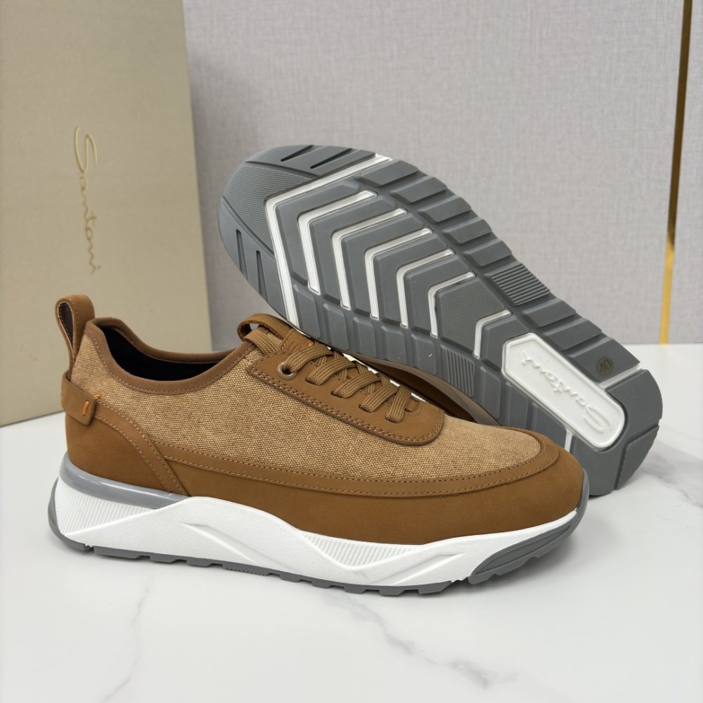 Кроссовки фото 9