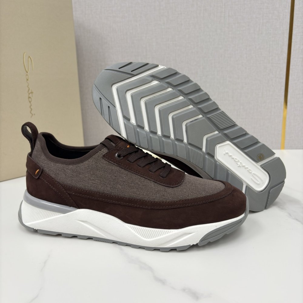 Кроссовки фото 9