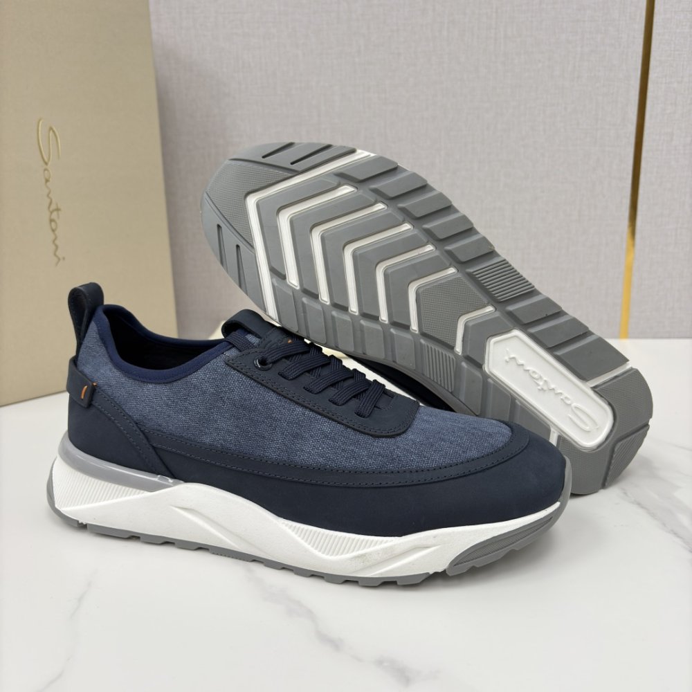 Кроссовки фото 9