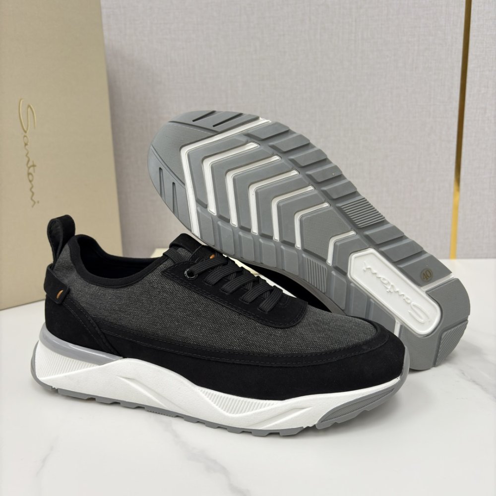 Кроссовки фото 9