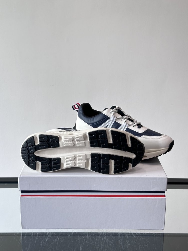 Кроссовки фото 9