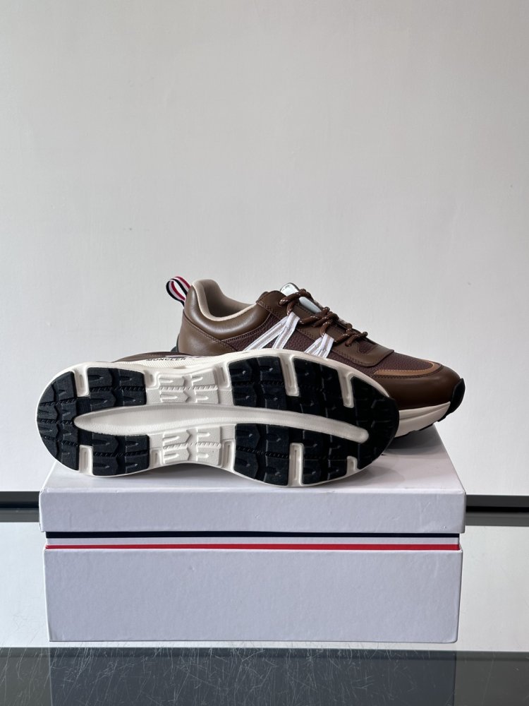 Кроссовки фото 9