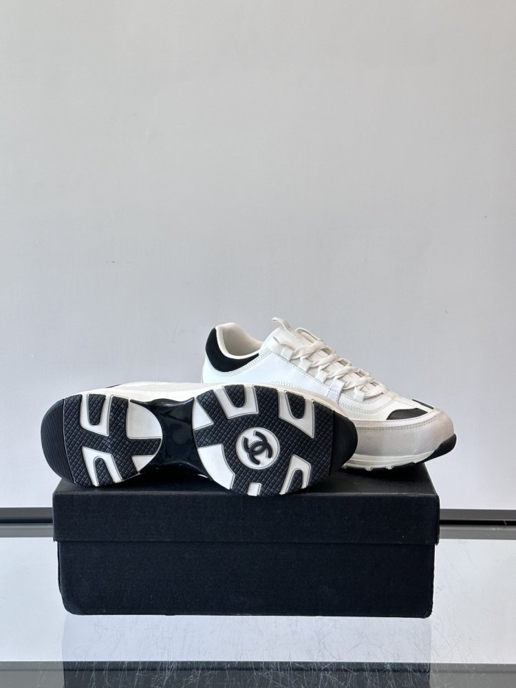 Кроссовки фото 9