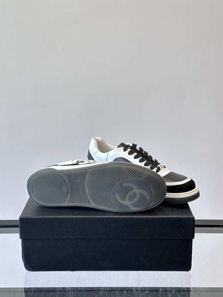 Кроссовки фото 9