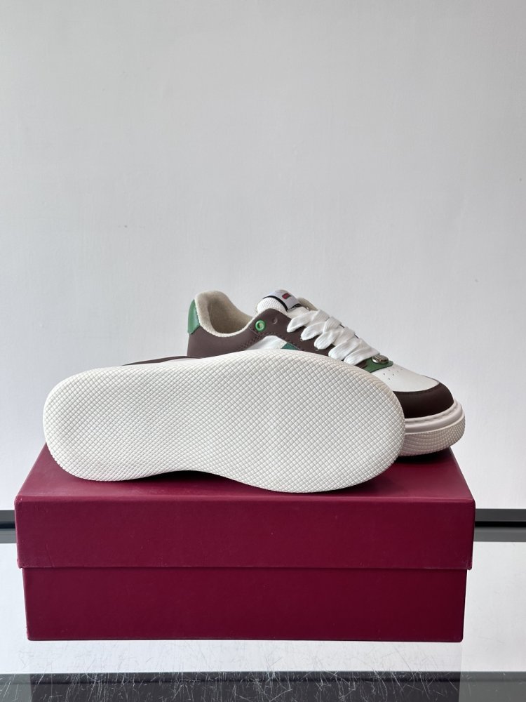 Кроссовки фото 9