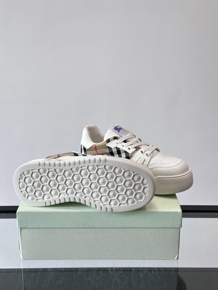 Кроссовки фото 9