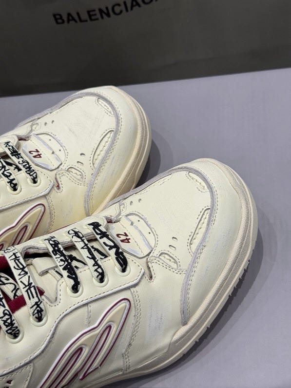 Кросівки фото 9