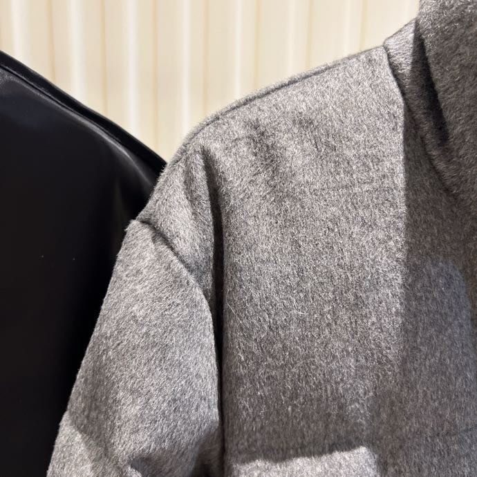 Куховик женский с поясом фото 4