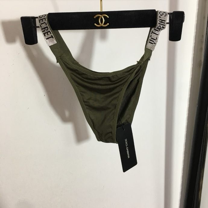 Купальник фото 11