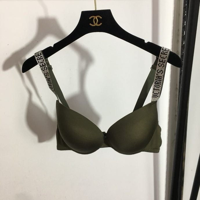 Купальник фото 12