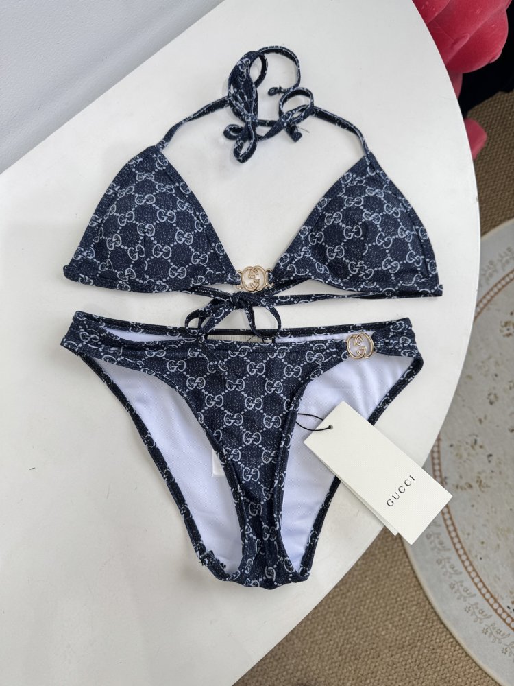 Swimsuit