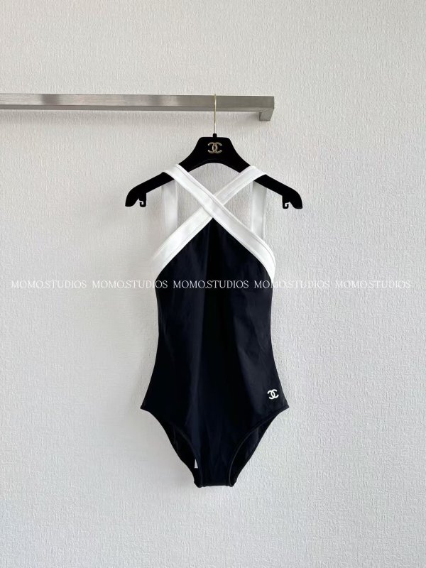 Swimsuit