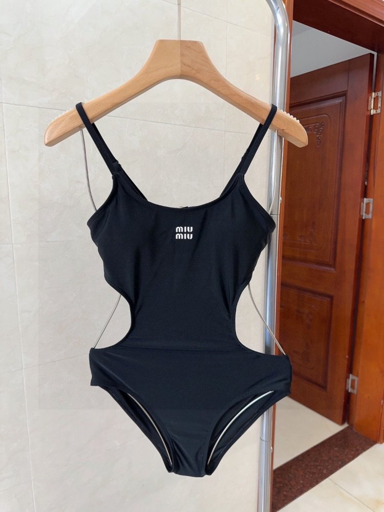 Swimsuit