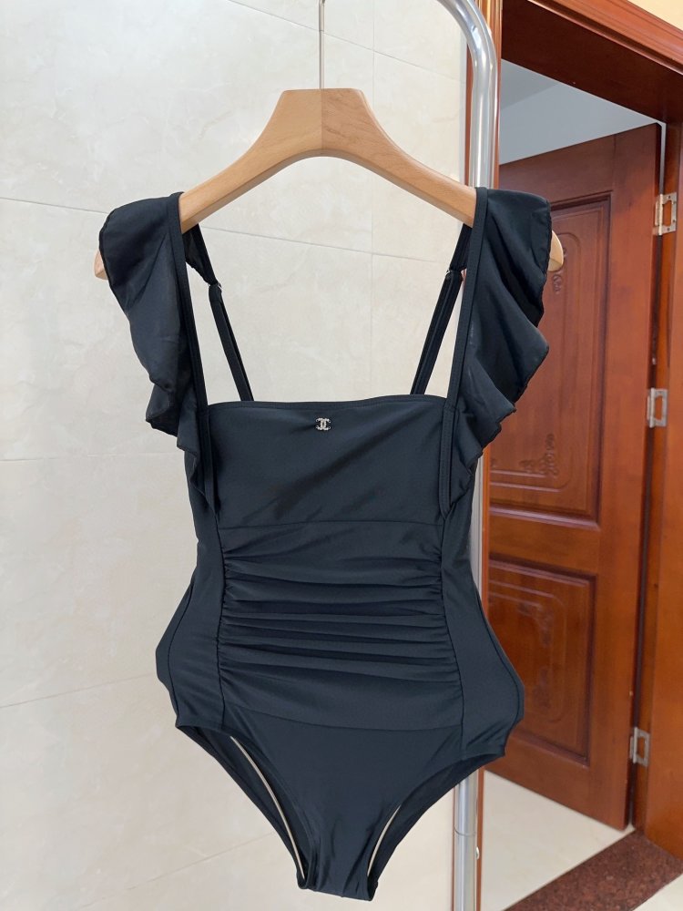 Swimsuit