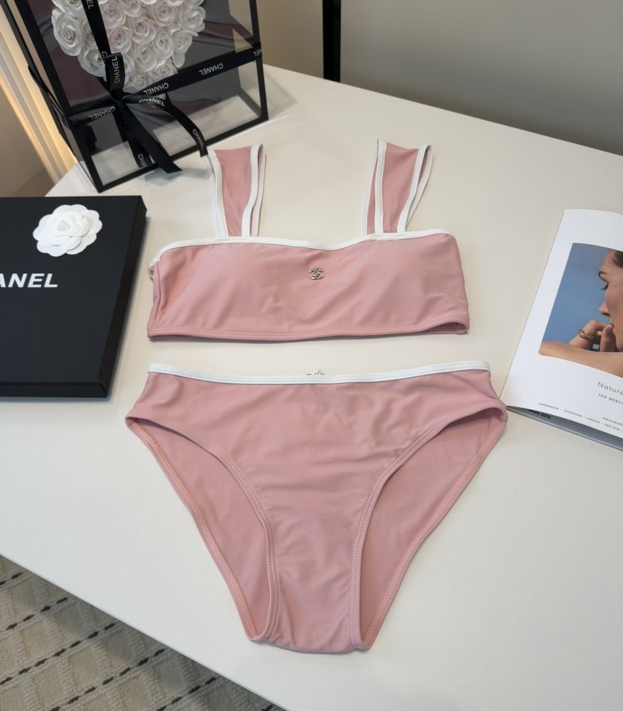 Swimsuit