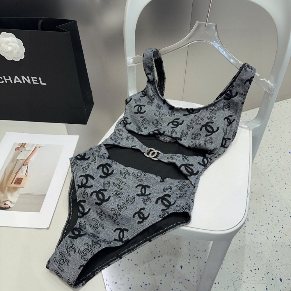 Swimsuit