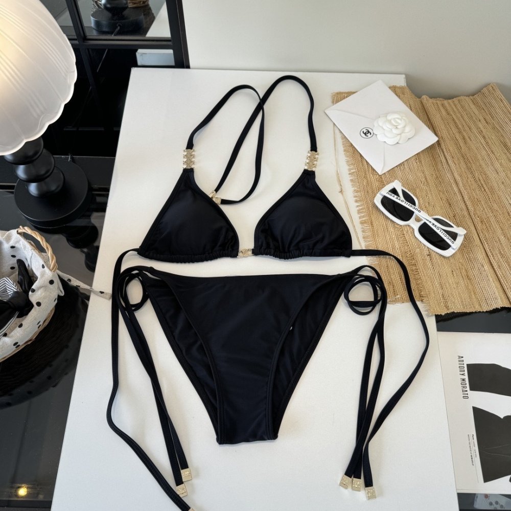 Swimsuit