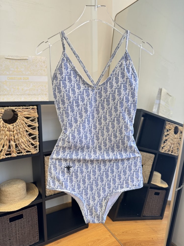 Swimsuit