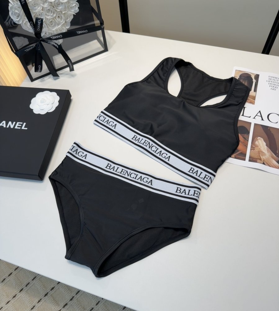 Swimsuit