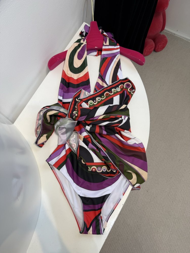 Купальник
