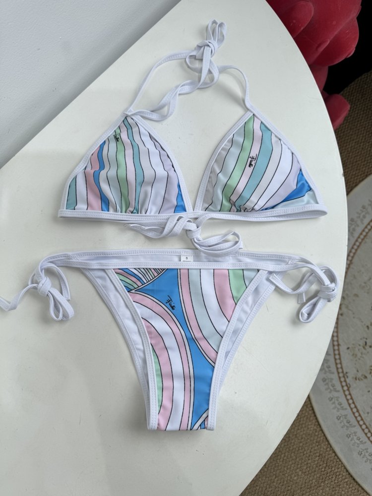 Swimsuit