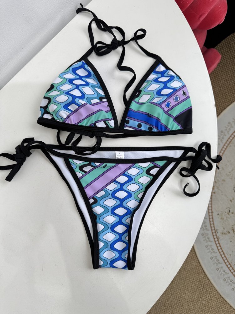 Swimsuit