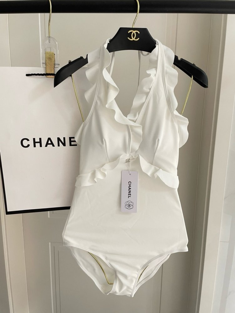 Swimsuit