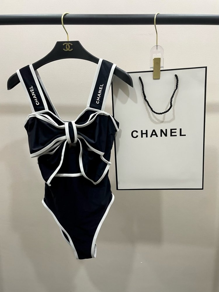 Swimsuit
