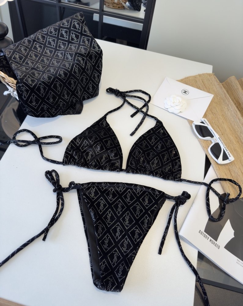 Swimsuit