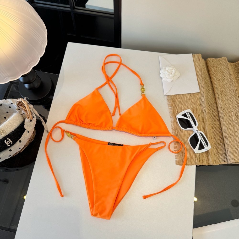 Swimsuit