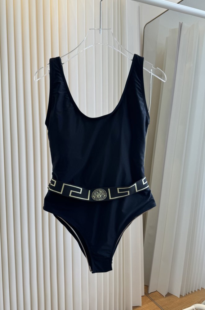 Swimsuit