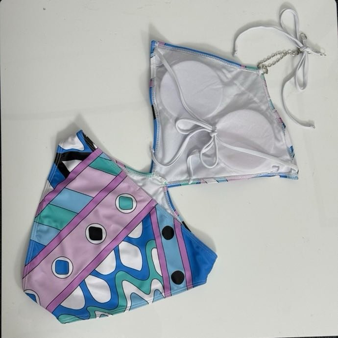 Купальник фото 2