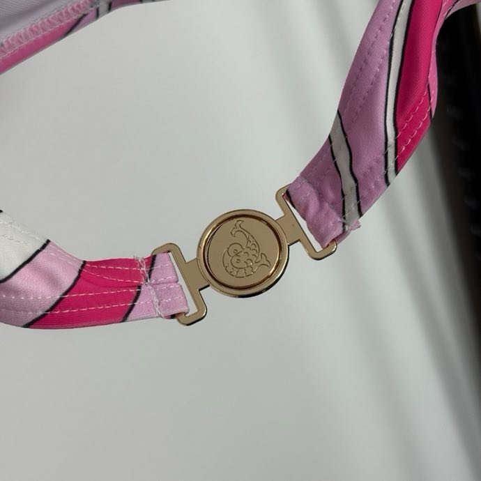 Купальник фото 2