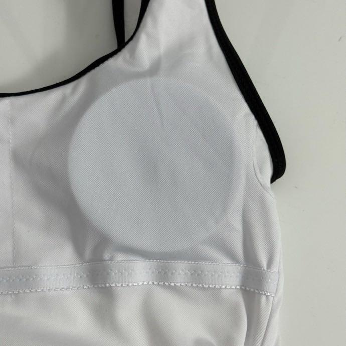 Купальник фото 2