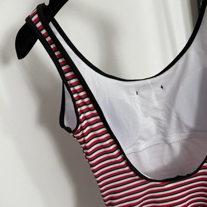 Купальник фото 2