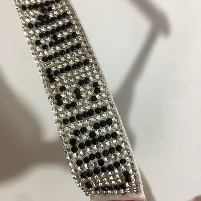 Купальник фото 2