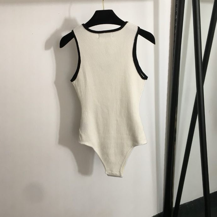 Купальник фото 2