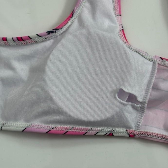 Купальник фото 2