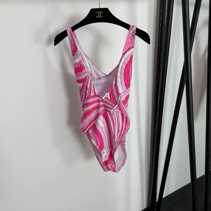 Купальник фото 2