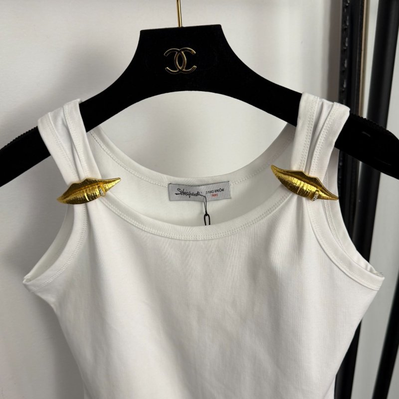 Купальник фото 2