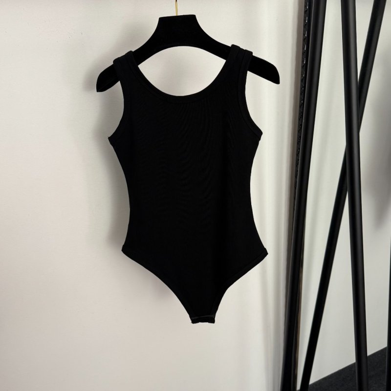 Купальник фото 2