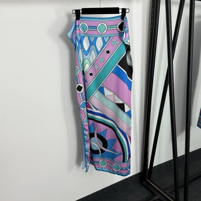 Купальник фото 3