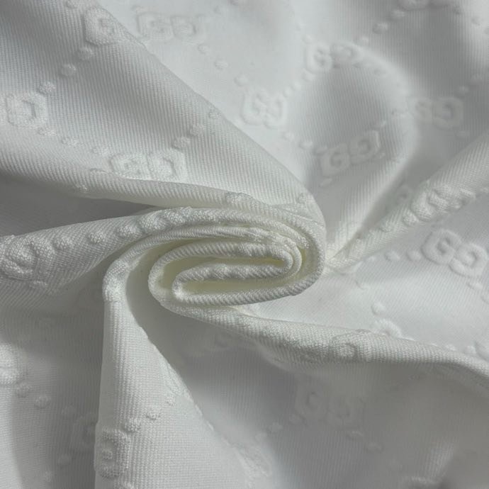 Купальник фото 3