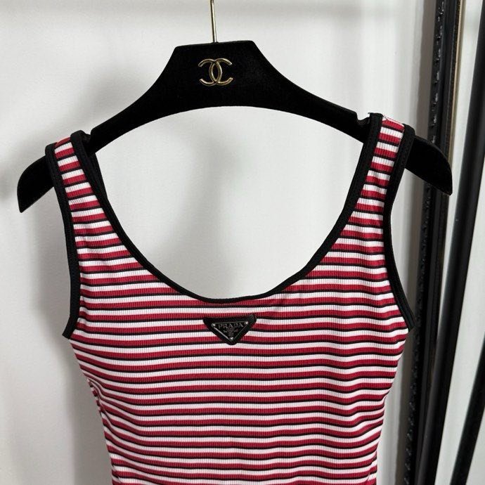 Купальник фото 3