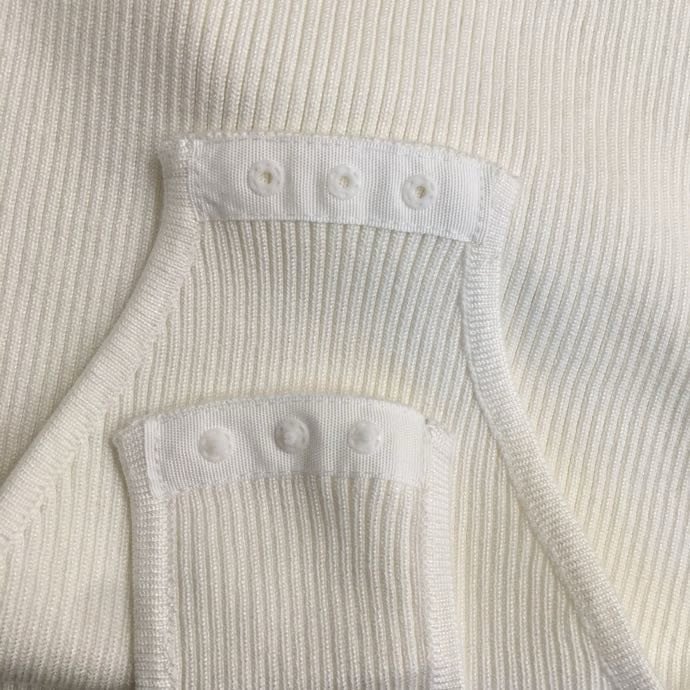 Купальник фото 3