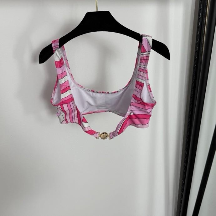 Купальник фото 3