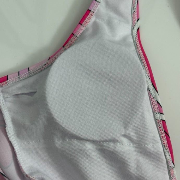 Купальник фото 3