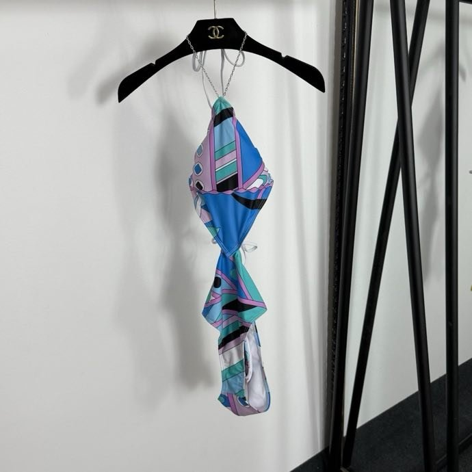 Купальник фото 4