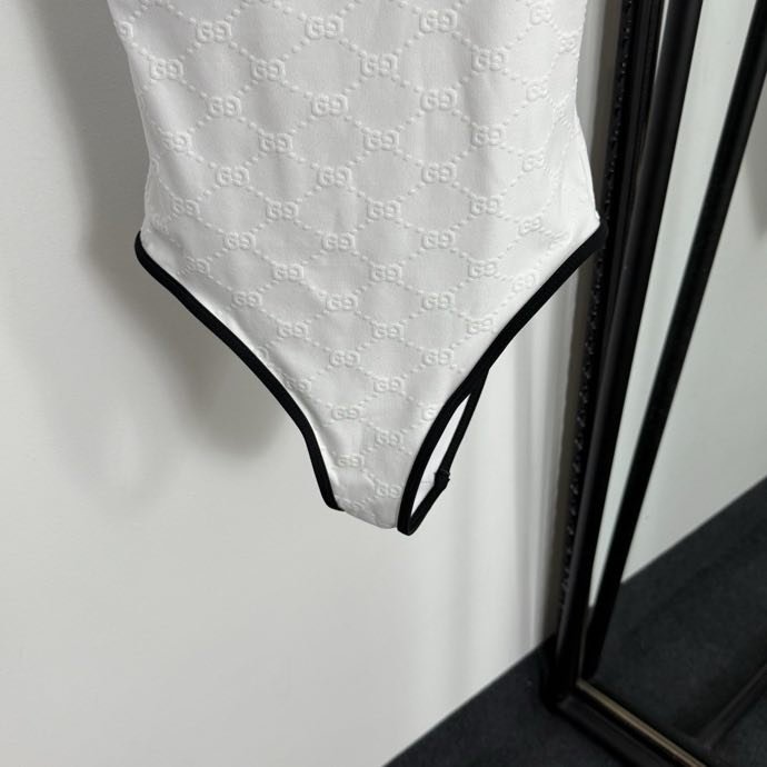 Купальник фото 4