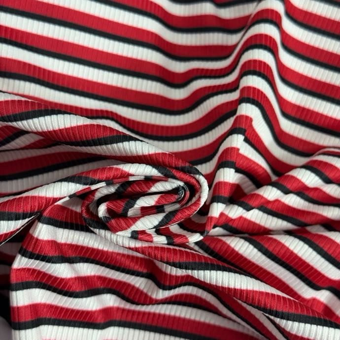 Купальник фото 4